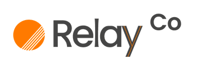 The Relay Co