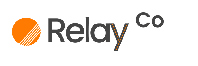 The Relay Co